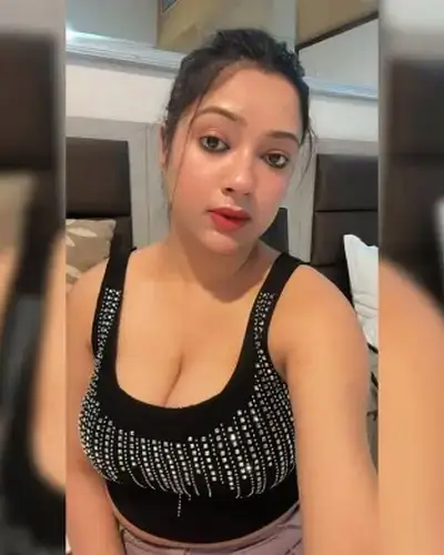 Call Girls Service Gundlupet