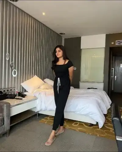 Gundlupet Call Girl Service