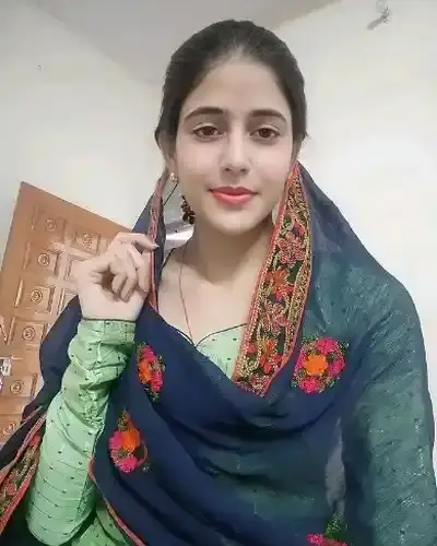 Call Girl Gundlupet