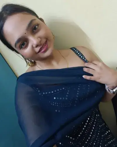 Gundlupet Escorts Service