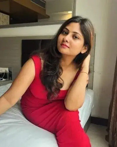 Call Girls Gundlupet Cash On Delivery