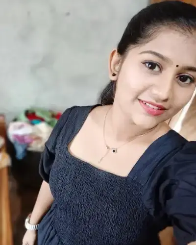 Call Girls Gundlupet Cash On Delivery